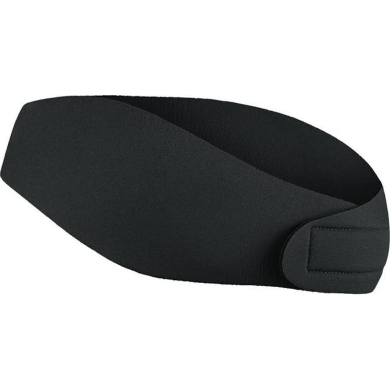 Пов'язка для плавання Aqua Speed NEOPREN EARBAND