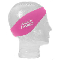 Пов'язка Aqua Speed NEOPREN EARBAND