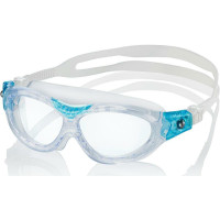 Окуляри для плавання Aqua Speed MARIN KID
