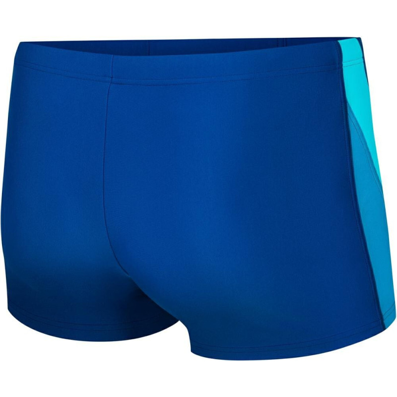 Плавки-боксери для чоловіків Aqua Speed LOGAN