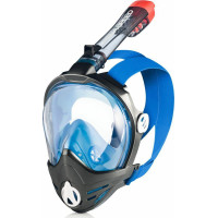 Повнолицьова маска Aqua Speed BRIZO