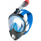 Повнолицьова маска Aqua Speed BRIZO