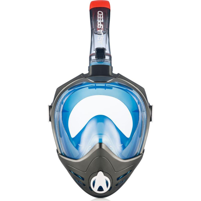 Повнолицьова маска Aqua Speed BRIZO
