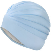 Шапка для плавання Aqua Speed TURBAN CAP
