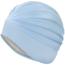 Шапка для плавання Aqua Speed TURBAN CAP