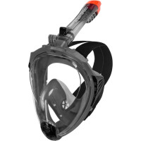 Повнолицьова маска Aqua Speed DRIFT