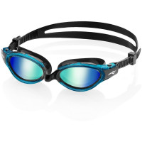 Окуляри для плавання Aqua Speed TRITON 2.0 MIRROR