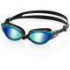 Окуляри для плавання Aqua Speed TRITON 2.0 MIRROR