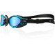 Окуляри для плавання Aqua Speed TRITON 2.0 MIRROR