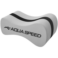 Колобашка для плавання Aqua Speed WAVE PULLBUOY