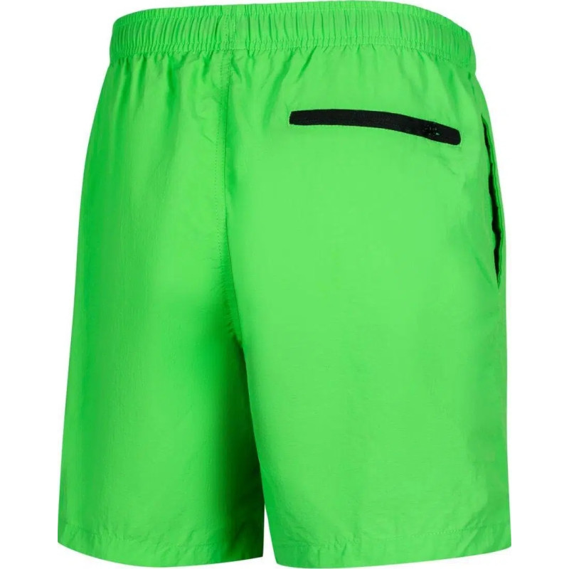 Шорти для плавання Aqua Speed OWEN