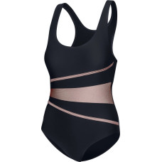 Купальник закритий для жінок Aqua Speed Swimsuit STELLA LADY
