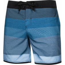 Плавки-шорти для чоловіків Aqua Speed ​​NOLAN