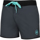 Плавки-шорти для чоловіків Aqua Speed AXEL