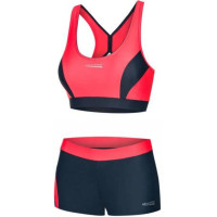 Купальник роздільний для жінок Aqua Speed FIONA