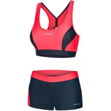 Купальник роздільний для жінок Aqua Speed FIONA