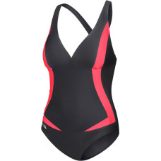 Купальник закритий для жінок Aqua Speed GRETA