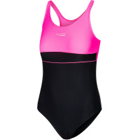 Купальник для дівчат Aqua Speed EMILY