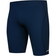 Плавки-шорти для чоловіків Aqua Speed BLAKE