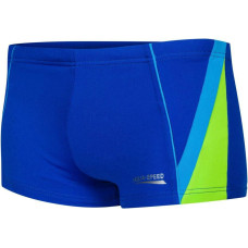 Плавки-боксери для хлопців Aqua Speed DIEGO
