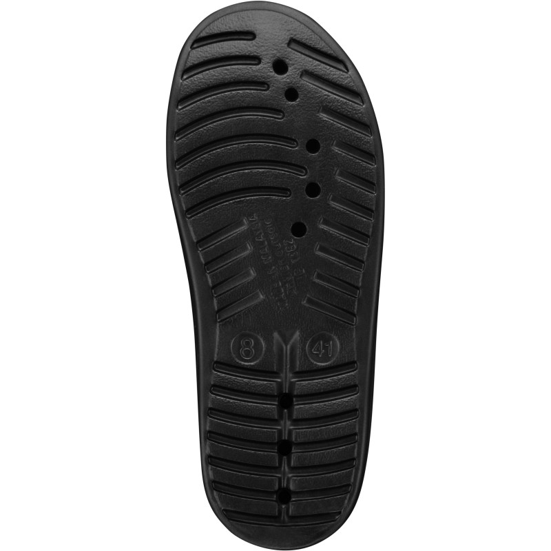 Шльопанці Aqua Speed ​​FLORIDA