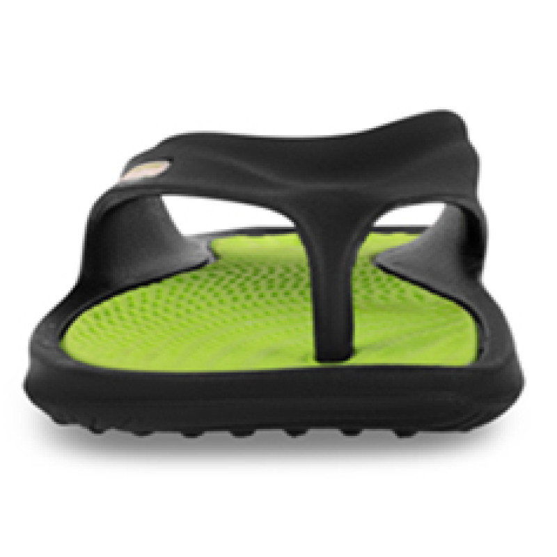 Шльопанці Aqua Speed RIVIERA