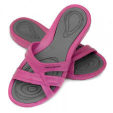 Шльопанці Aqua Speed ​​PANAMA