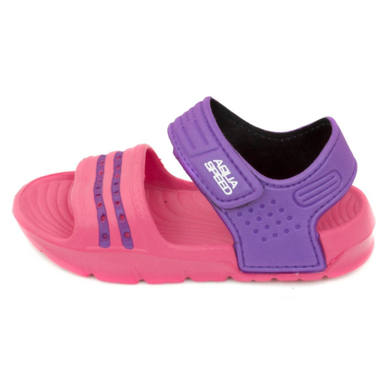 Сандалії Aqua Speed NOLI