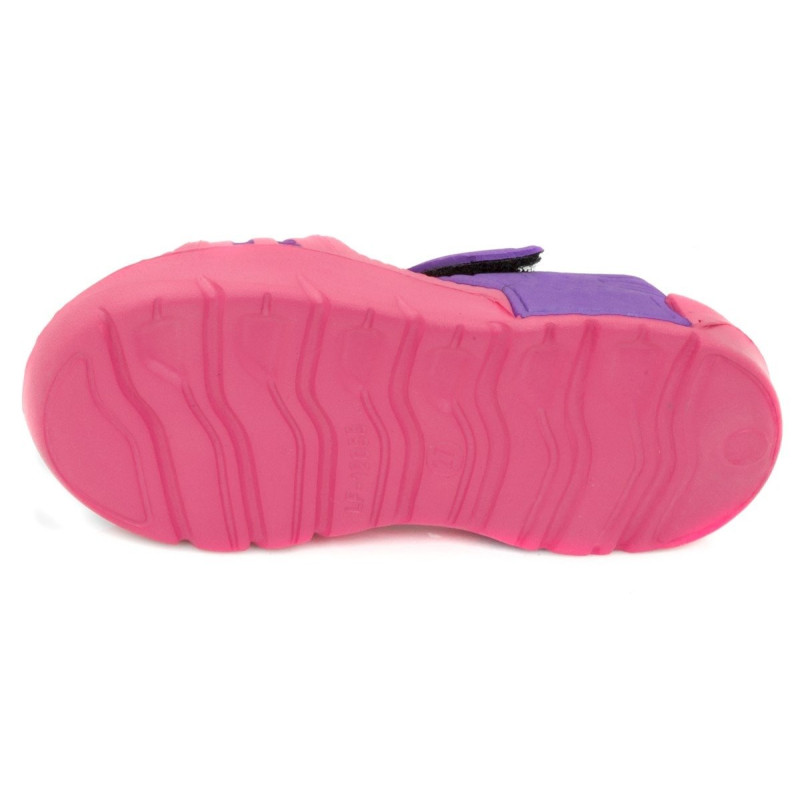 Сандалії Aqua Speed NOLI