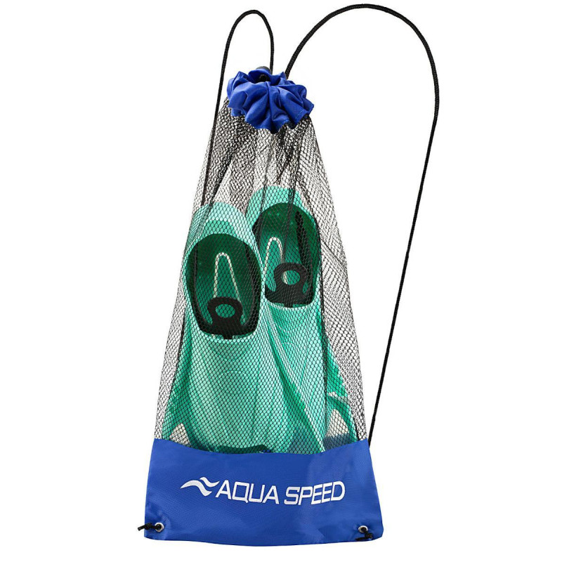 Ласти Aqua Speed ACTION