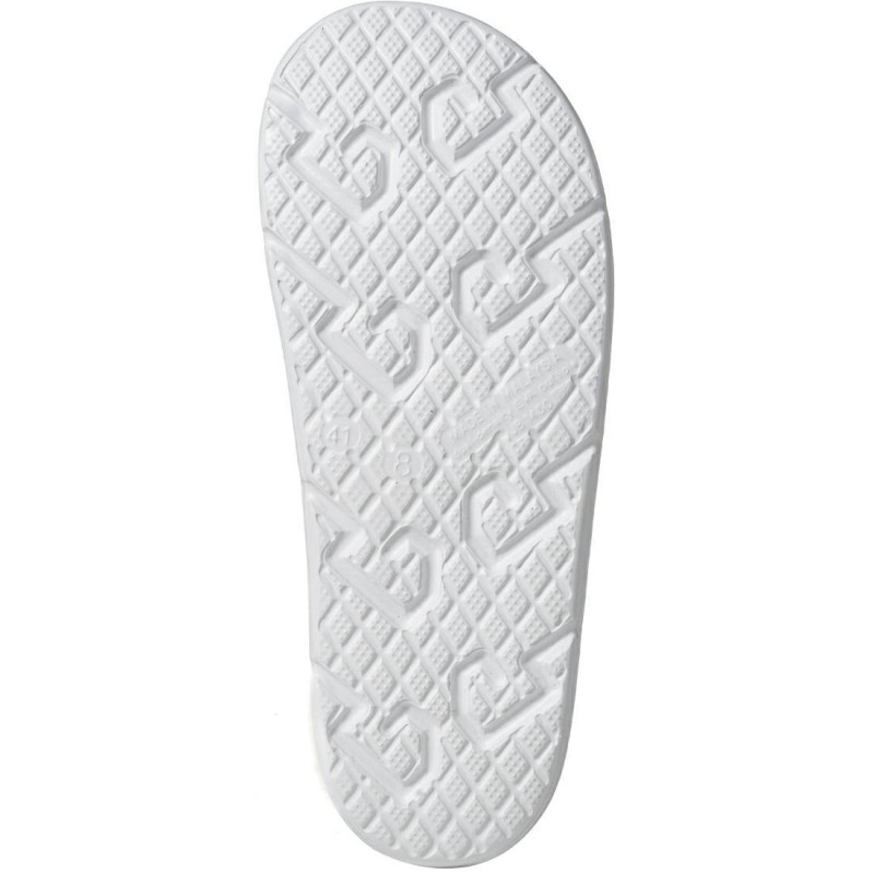 Шльопанці Aqua Speed ASPEN