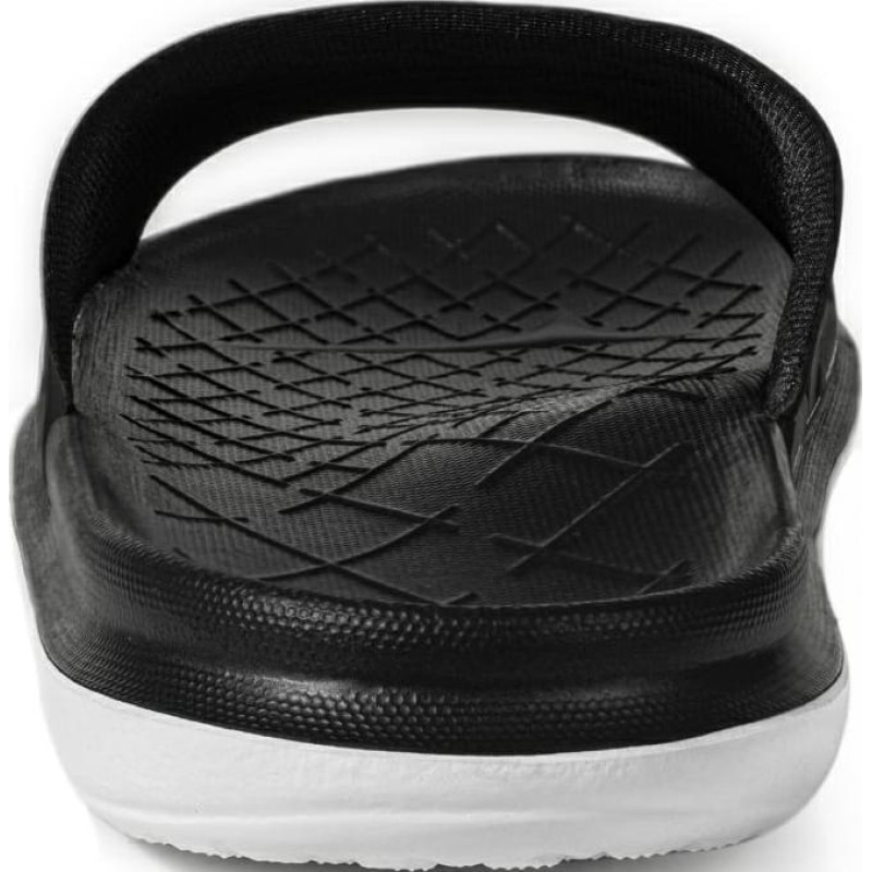 Шльопанці Aqua Speed ASPEN