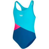 Купальник для дівчат Aqua Speed POLA