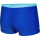 Плавки-боксери для хлопців Aqua Speed MAX