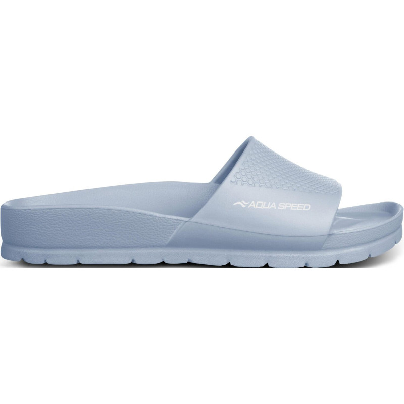 Шльопанці Aqua Speed OSLO