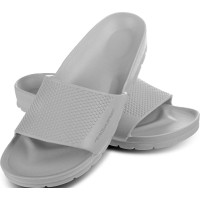 Шльопанці Aqua Speed OSLO