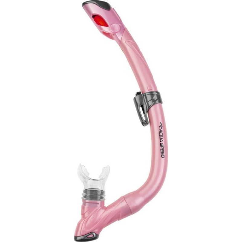 Набір маска і трубка Aqua Speed AURA + EVO