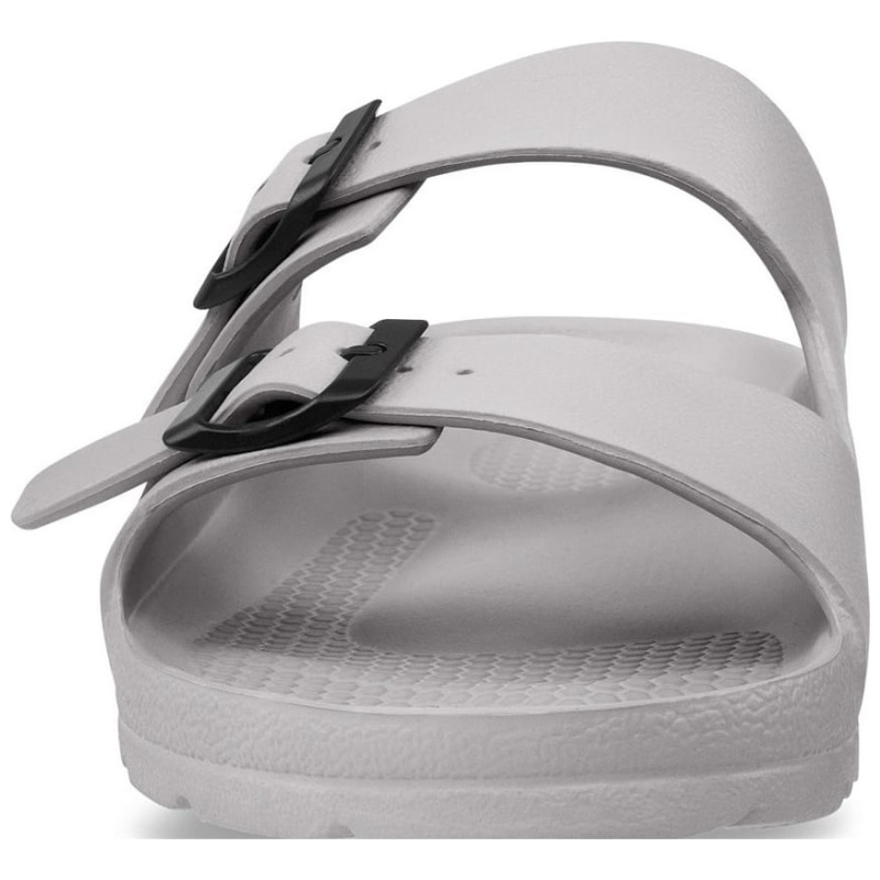 Шльопанці Aqua Speed LAREDO