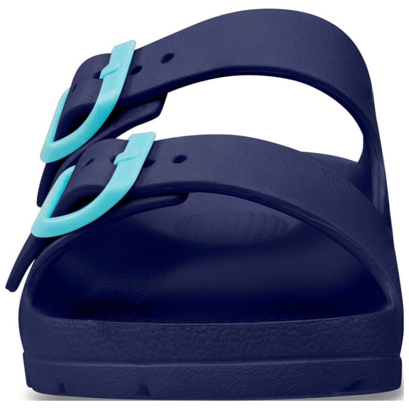 Шльопанці Aqua Speed LAREDO