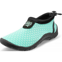 Аквашузи Aqua Speed AQUA SHOE 30