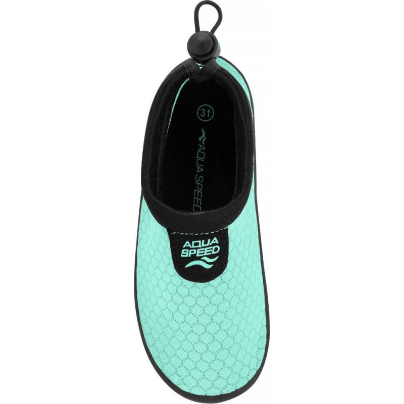 Аквашузи Aqua Speed AQUA SHOE 30