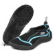 Аквашузи Aqua Speed AQUA SHOE MODEL 28C