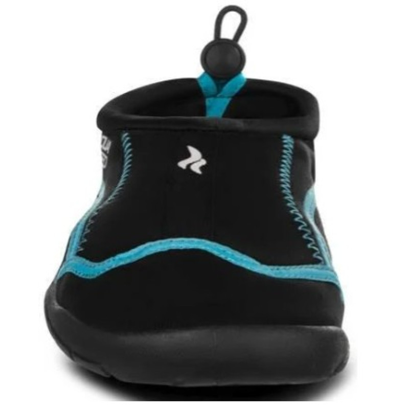 Аквашузи Aqua Speed AQUA SHOE MODEL 28C