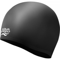 Шапка для плавання Aqua Speed VOLUME CAP
