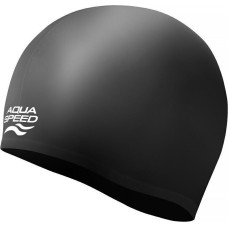 Шапка для плавання Aqua Speed VOLUME CAP