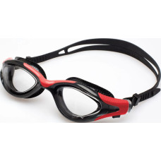 Окуляри для плавання Aqua Speed AQUILO