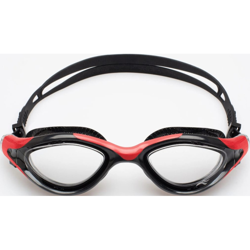 Окуляри для плавання Aqua Speed AQUILO