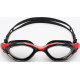Окуляри для плавання Aqua Speed AQUILO