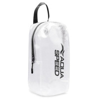 Сумка Aqua Speed DRY POUCH 7L