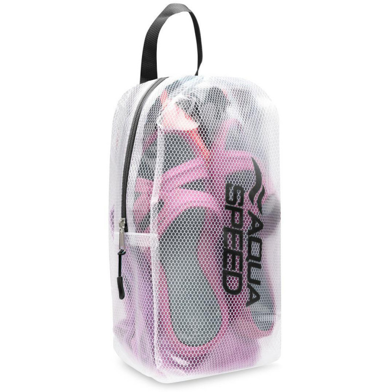Сумка Aqua Speed DRY POUCH 7L